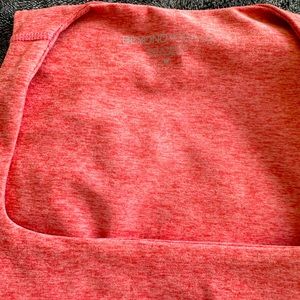 Beyond Yoga space dye set